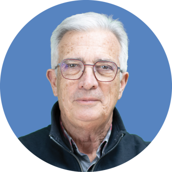 Trombinoscope 800x800px54