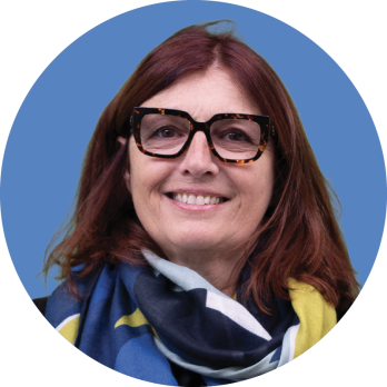 Trombinoscope 800x800px63