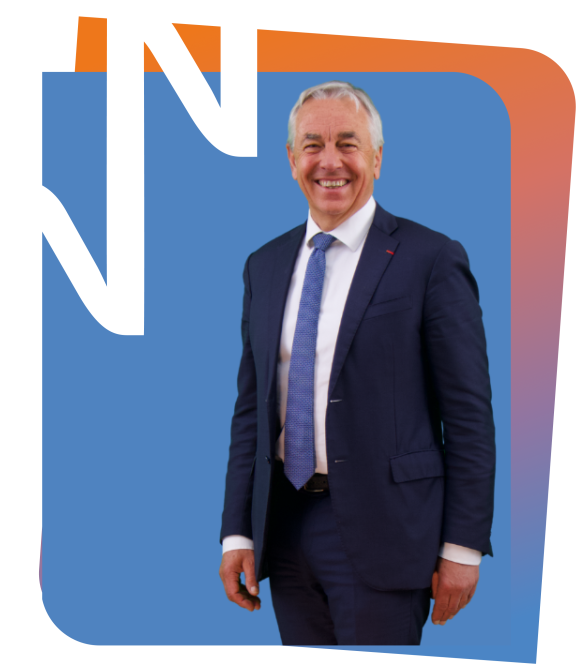 Jean luc rigaut bleu 3