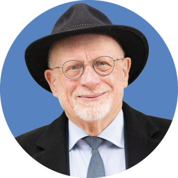 Trombinoscope 800x800px42