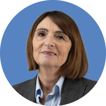 Trombinoscope 800x800px67