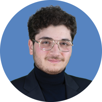 Trombinoscope 800x800px32