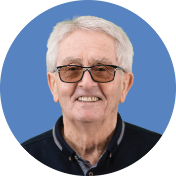 Trombinoscope 800x800px64