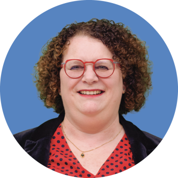 Trombinoscope 800x800px57