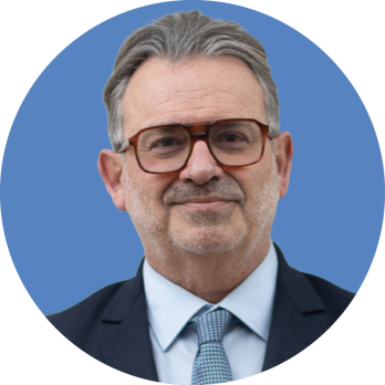 Trombinoscope 800x800px52