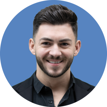 Trombinoscope 800x800px30