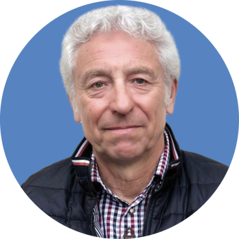 Trombinoscope 800x800px69