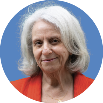 Trombinoscope 800x800px15