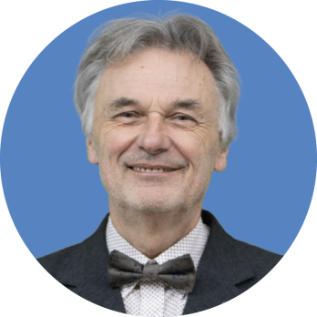 Trombinoscope 800x800px6