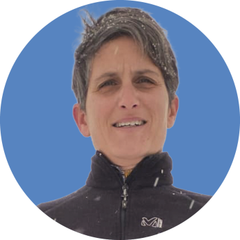 Trombinoscope 800x800px43