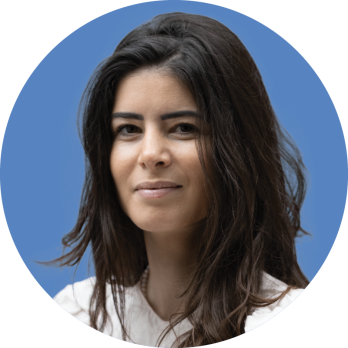 Trombinoscope 800x800px27 valentine