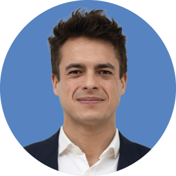 Trombinoscope 800x800px2