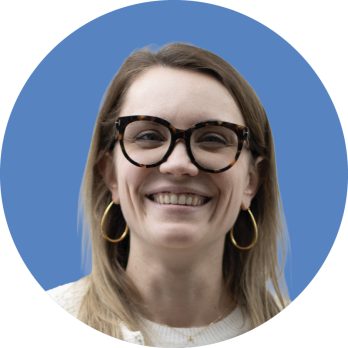 Trombinoscope 800x800px9