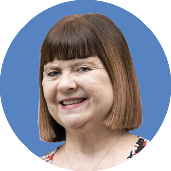 Trombinoscope 800x800px61 odile