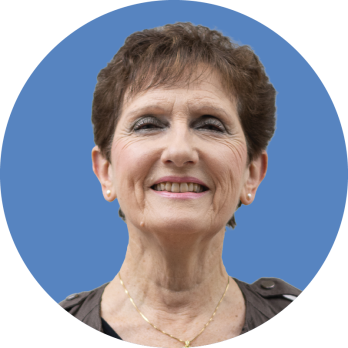 Trombinoscope 800x800px23