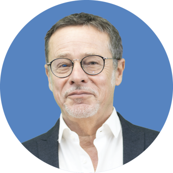 Trombinoscope 800x800px4