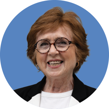 Trombinoscope 800x800px55