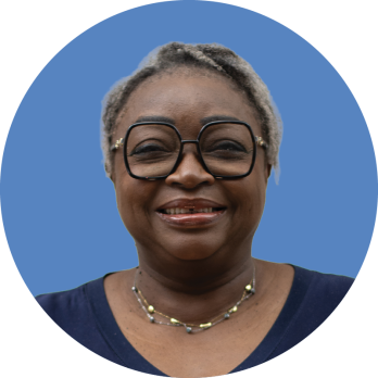 Trombinoscope 800x800px51