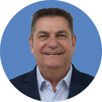 Trombinoscope 800x800px40