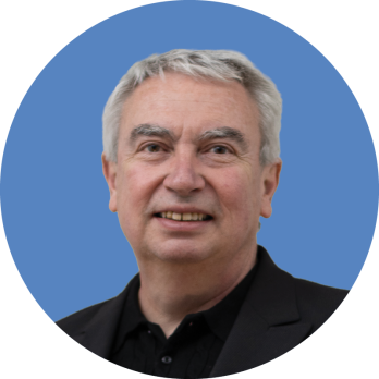 Trombinoscope 800x800px12