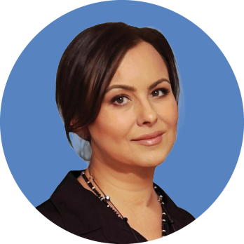 Trombinoscope 800x800px21