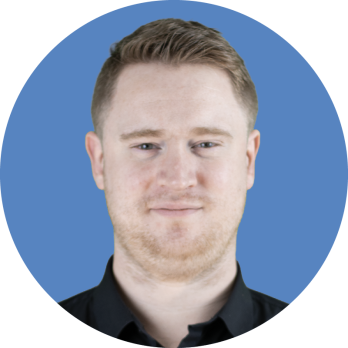 Trombinoscope 800x800px16