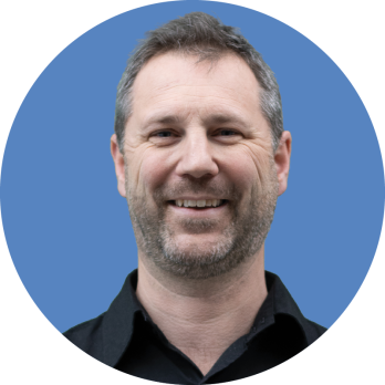 Trombinoscope 800x800px44