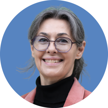 Trombinoscope 800x800px17