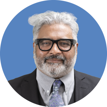 Trombinoscope 800x800px38