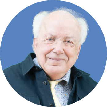 Trombinoscope 800x800px56