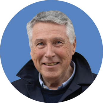 Trombinoscope 800x800px34