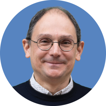 Trombinoscope 800x800px62