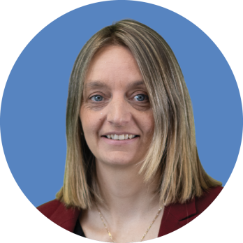 Trombinoscope 800x800px13