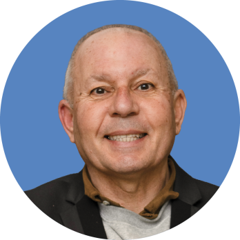 Trombinoscope 800x800px22