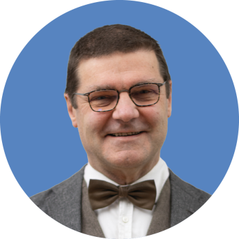 Trombinoscope 800x800px8