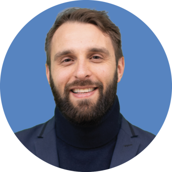 Trombinoscope 800x800px36