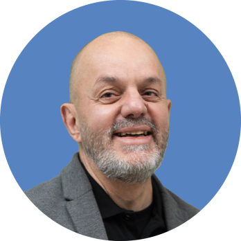 Trombinoscope 800x800px26