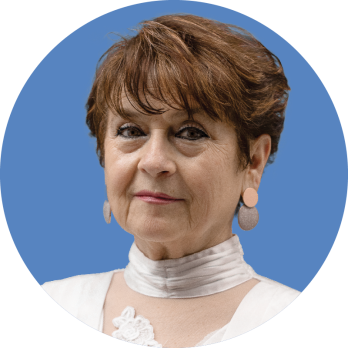 Trombinoscope 800x800px65