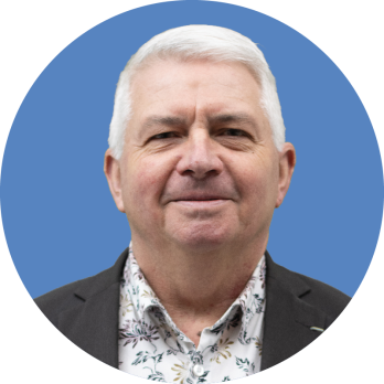 Trombinoscope 800x800px68