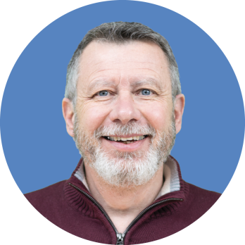 Trombinoscope 800x800px58