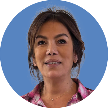 Trombinoscope 800x800px7