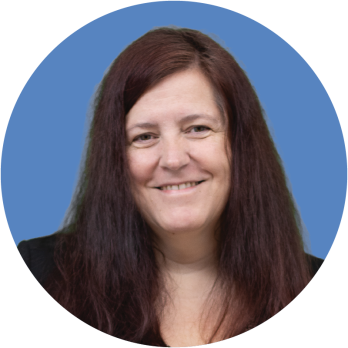 Trombinoscope 800x800px1