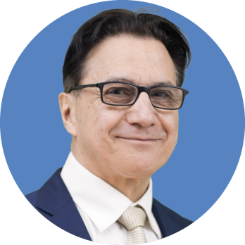 Trombinoscope 800x800px10