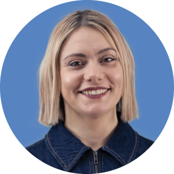 Trombinoscope 800x800px37 flora