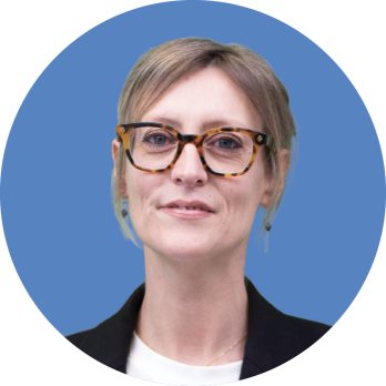 Trombinoscope 800x800px33