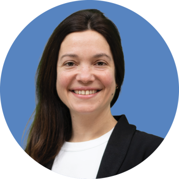 Trombinoscope 800x800px25