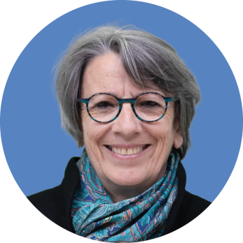 Trombinoscope 800x800px49