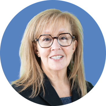 Trombinoscope 800x800px29