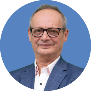 Trombinoscope 800x800px24