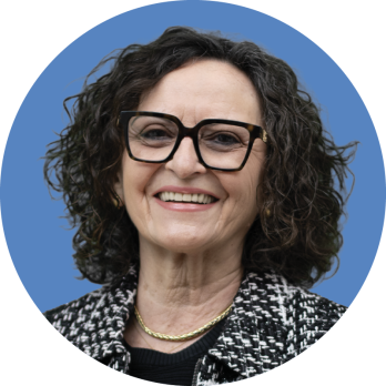 Trombinoscope 800x800px5